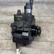 ТНВД Land Rover Freelander 2 Jaguar XF 2.2D 224DT Land Rover Freelander оригинальный номер 9683268980