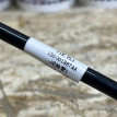 Трубка топливная Jetour Dashing оригинальный номер 155001887AA