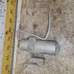 Осушитель кондиционера Mitsubishi Lancer 7 Mitsubishi i оригинальный номер ssa352f061