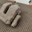 Суппорт BMW X5 оригинальный номер 34 21 6 776 787, 34 21 6 776 787, 34216776787, 6776787, 34 21 6 776 936, 34216776936, 6776936