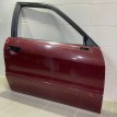 Дверь правая передняя Audi 80 В3 1987 г Audi 80 