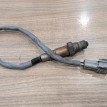 Лямбда-зонд Suzuki Swift оригинальный номер 0258010080