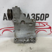 Кронштейн  компрессор кон. Suzuki SX4 2006-2014 Suzuki SX4 оригинальный номер 9511163J00