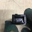 Кнопка корректора фар Toyota Hilux VIII – пикап двойная кабина  оригинальный номер 84152-0K060