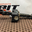 Ограничитель открытия двери BMW 3er оригинальный номер 51 21 7 446 718, 51 21 7 446 718, 51217446718, 7446718, 51 76 7 263 988, 51767263988, 7263988, 51 76 2 572 834, 51762572834, 2572834