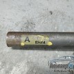 Рулевая колонка Mazda CX 7 2007-2012 (EH1432100A) Mazda 2 оригинальный номер EH1432100A