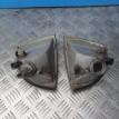 Указатель поворота передний правый Daewoo Nexia 1 Daewoo Nexia 