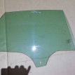 Стекло двери Ford Focus III (2011—2015) Ford Focus оригинальный номер bm51a25712a