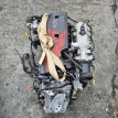 Двигатель Hyundai Elantra оригинальный номер YA33126B02