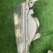 Фара галогеновая Toyota Sprinter 1998 811101E470 AE110 5A-FE, правая Toyota Sprinter 