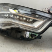 Фара Audi A6 2013 Audi A6