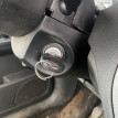 Замок зажигания с ключом Ford C-MAX 1 Ford C-MAX 