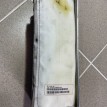 Подушка безопасности Mercedes-Benz S-Class, W220 Mercedes-Benz S-klasse оригинальный номер 2208600105