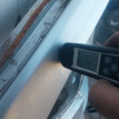 Крыло заднее правое Hyundai Solaris  хэтчбек Hyundai Solaris оригинальный номер 713124LD20