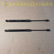 Амортизатор капота Land Rover Defender 2 (L663) Land Rover Defender оригинальный номер LR146471