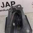 Рычаг подвески задний правый Volkswagen Touran Volkswagen Touran 