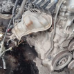 Двигатель Honda Fit 