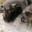 Коллектор впускной  SR18DE Nissan Bluebird U14 Nissan Bluebird 