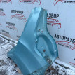 Крыло заднее левое Chevrolet Spark M300 Chevrolet Spark оригинальный номер 95969596