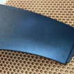 Накладка арки Mini Clubman оригинальный номер 51 77 7 349 421, 51 77 7 349 421, 51777349421, 7349421, 51 77 2 757 209, 51772757209, 2757209, 51 77 7 157 103, 51777157103, 7157103