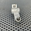 Коромысло впускного клапана Mercedes-Benz Mercedes-Benz C-klasse 