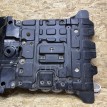 Защита двигателя и кпп Toyota Land Cruiser 200 Рестайлинг  оригинальный номер 51408-60050