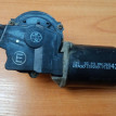 Мотор дворников передний Mitsubishi Outlander CU5W Mitsubishi i оригинальный номер MN126542