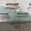 Стекло передней правой двери Hyundai Elantra 5 MD Hyundai Elantra оригинальный номер 824213X010