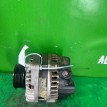 Генератор Honda Pilot 2 2008-2015 A1273 J35Z4 Honda Pilot  