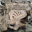 Двигатель Toyota Corolla оригинальный номер 190000T030