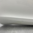 Бампер задний Skoda Octavia A5 CAXA 1.4 2012 Skoda Octavia
