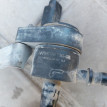 Клапан вентиляции топливного бака Peugeot 308 Citroen C4 оригинальный номер v75419618003