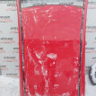 Крыша Opel Astra J Opel Astra оригинальный номер 13286578
