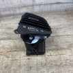 Дефлектор обдува салона Jeep Grand Cherokee WK2 Jeep Cherokee оригинальный номер 5MT20DX9AA