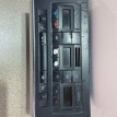 Блок управления печкой Audi A4 2002 г Audi 200 оригинальный номер 8E0820043J