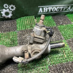 Рулевая рейка Lexus GS350 2012-2017 4420030770 Lexus GS 