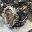 АКПП Ford Mondeo 3 2000-2007 1528103 2.0 Ford Mondeo 