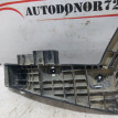 Кронштейн заднего бампера левый Suzuki SX4 Suzuki SX4 оригинальный номер 7182279J00