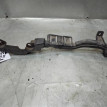 Кожух замка капота Citroen C5 2008-2017 Citroen C5 оригинальный номер 654569