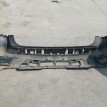 Бампер задний Mercedes GL X166 AMG Mercedes-Benz G-klasse оригинальный номер A1668856725