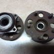 Ступица задняя  ТойотаToyota RAV4 (XA20) 2000-2005 Toyota RAV 4 оригинальный номер 4241042020