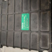 Блок управления двигателем Audi 80 B3 Audi 80 оригинальный номер 811906264A