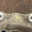 Кулак поворотный BMW 3er оригинальный номер 31 21 6 853 819, 31 21 6 853 819, 31216853819, 6853819