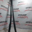 Рейлинги крыши Suzuki SX4 Suzuki SX4 оригинальный номер 7821079J00