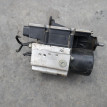 Блок abs Saab 9-3 оригинальный номер EBC430EV