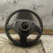 Руль Honda Civic V (1991—1997) Honda Civic