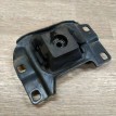 Опора КПП левая Mazda 3 