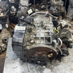 АКПП Ford Mondeo 3 2000-2007 3S7P7000BC 2.0 Ford Mondeo 
