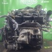Двигатель Nissan Murano Teana 2002-2008 101029W2AF VQ35DE Nissan Murano  