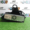 TV-tuner Audi Q5 2010 Audi 200 